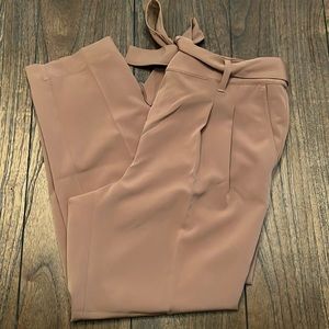 Loft Dress Pants